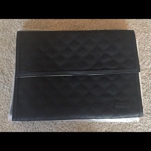 Miche large jewelry roll